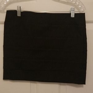 Body Central Skirt